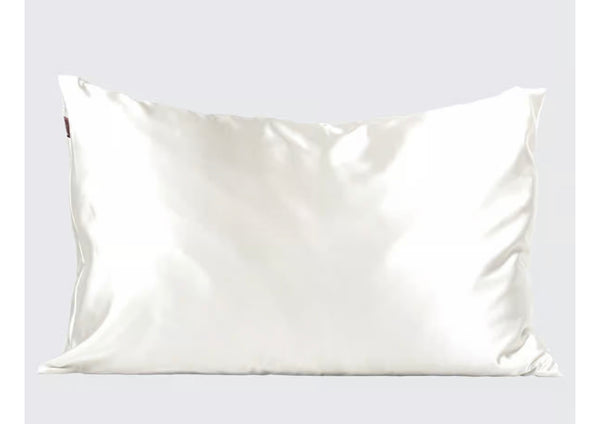 satin pillowcase   standard