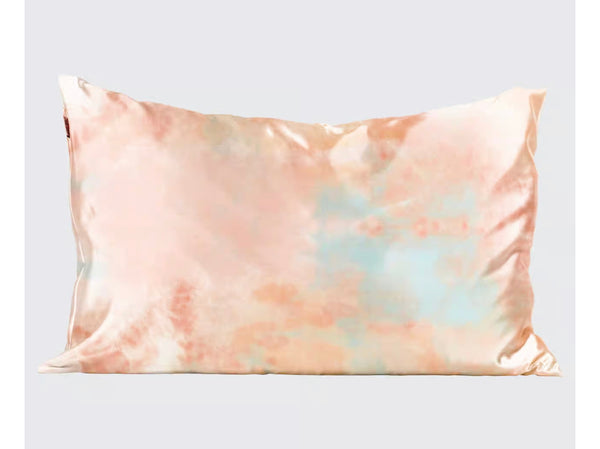 satin pillowcase   standard