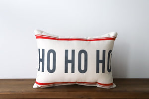 Christmas Pillow