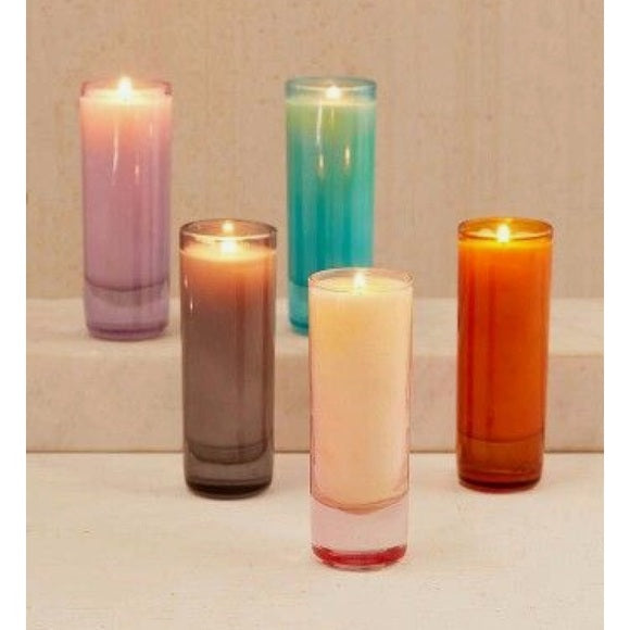 Votive Candle